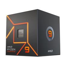 Amd Ryzen 9 7900 AM5Pin 65W Fansız (Box) 100-100000590BOX