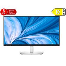 Dell C2423H 23.8 5ms Pivot MM Video Konferans