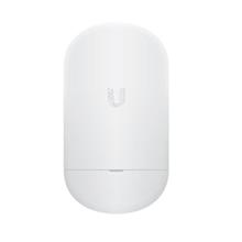 UBNT NanoStation (Loco5AC) LOCO5AC