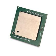 HPE DL380 Gen10 Intel Xeon-G 5218 16Core (P02498) P02498-B21