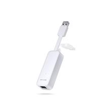 Tp-Link UE300 USB 3.0 Gigabit Ethernet Ağ Adaptörü