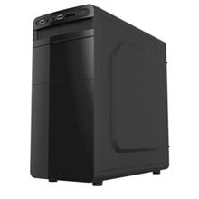 Vento 400W Peak (350W Gerçek) TML117 Micro Atx 90-PLTML0117400