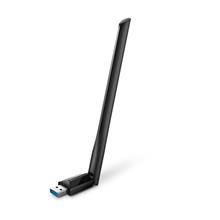 Tp-Link Archer T3U Plus 1300Mbps USB Adaptör ARCHER T3U PLUS