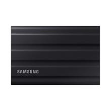 Samsung T7 2TB Usb 3.2 Gen 2 Type-C Siyah Shield MU-PE2T0S/WW