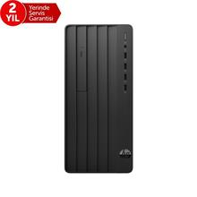 HP 290 Pro G9 6D3A3EA i7 12700-16G-512SSD-4G-Dos