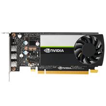 Pny Quadro T400 SB 4GB GD6 64B 3mDp Çeviricisiz VCNT400-4GB-SB