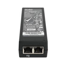 HPE Aruba Instant On R8W31A 15.4W PoE Enjektör