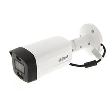 Dahua HAC-ME1239TH-A-PV 2MP Smart Light Kamera HAC-ME1239TH-A-PV-0360B