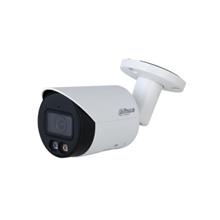 Dahua IPC-HFW2449S-S-IL 4MP Full-Color Bullet IPC-HFW2449S-S-IL-0360B