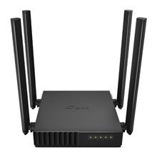 Tp-Link Archer C54 Çift Bant Router ARCHER C54