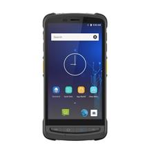Newland MT9055-W0X 2D Android 11 (Kılıf) Wifi BT MT9055-W0X WIFI