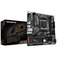 Gigabyte A620M H D5 AM5 Hdmi Dp A620M-H