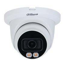 Dahua IPC-HDW2449T-S-IL Full Color Dome 4MP IP IPC-HDW2449T-S-IL-0280B