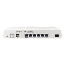 Draytek Vigor 2866 VDSL2 & ADSL2 Router Modem VIGOR 2866