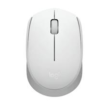 Logitech H540 Kablolu Kulaklık 981-000480