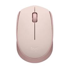 Logitech Z200 1+1 Hoparlör Beyaz 980-000811