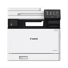 Canon i-SENSYS MF463dw Çok Fonksiyonlu MF463DW