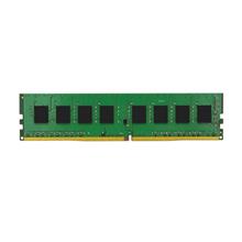 Kingston KTD-PE432D8/32G  32GB DDR4-3200MT/s RegE 