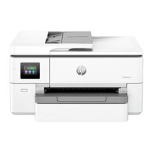 HP OfficeJet Pro 9720 Çok işlevli A3 (53N94C)