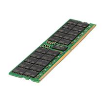 HPE 32GB Dual Rank x8 DDR5-4800Mhz (P43328) P43328-B21