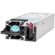 HPE 1000W Titanium Hot Plug Power Supply (P03178) P03178-B21
