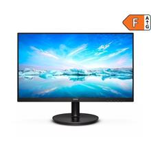 Philips 275V8LA/00 27 4ms QHD 75Hz MM Dp Hdmi VA