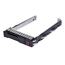 Oem Hpe ProLiant Gen 11 2.5’’ Disk Kızağı MKRKZKHPE2511