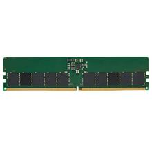 Kingston KTH-PL548D8-32GB DDR5 4800MHz ECC Bellek