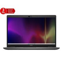 Dell Latitude 3440 i5 1235-14-8G-512SSD-Dos* N085L344014U