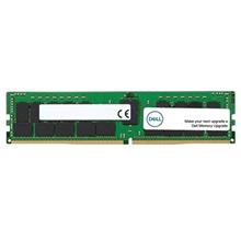 Dell 32GB (1x32)-2RX4 DDR4 RDIMM 3200MHz (B257620) AB257620