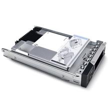 Dell 960GB SSD SATA  512e  (2.5 / 3.5) Hybrid 345-BDQM