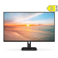Philips 24E1N1100A/00 23.8 1ms FHD 100Hz MM IPS