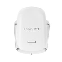 HPE Aruba Instant On AP27 Outdoor AP (S1T37A)