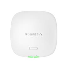 HPE Aruba Instant On AP32 Access Point (S1T23A)
