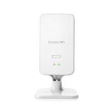 HPE Aruba Instant On AP22D Access Point (S1U76A)