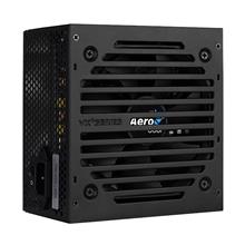 Aerocool 650W VX Plus (AE-VXP650) AE VXP650