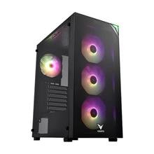 Vento 850W 80+ (VG4200S) Gen5 E-Atx Tower VG4200S 850W