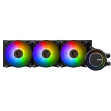 MSI Mag Coreliquid E360 360 mm Sıvı Soğutucu MAG CORELIQUID E360
