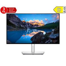 Dell U2424HE 23.8 5ms FHD Hdmi Type-C Pivot IPS