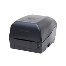 Argox CP-2140EX Pro Seri Usb Ethernet 203 Dpi CP-2140EX PRO
