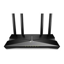 Tp-Link Archer VX1800V Modem Router ARCHER VX1800V