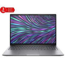 HP ZBook Power G11 Ultra7 155H-16-32-1T-6G-WP-LTE 8T0V1EA