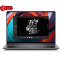 Dell M5490 Ultra 9 185H -14-32GB-512SSD-6G-WPr XCTOP5490EMEA_VP-3