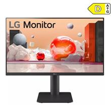 LG 24.5 25MS550-B 5ms 100Hz HDMI MM IPS