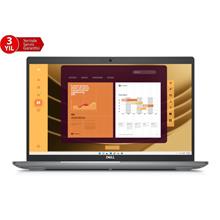Dell Latitude 5550 Ultra7 155-15.6-16G-512SD-Dos N021L555015EMEA_VP_UBU