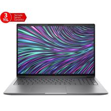 HP ZBook Power G11 Ultra 9 185H-16-32-1TBSD-8G-W 8T0V4EA