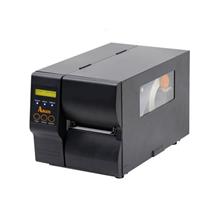 Argox ix4-350 Pro Endüstriyel Barkod Yazıcı 300Dpi IX4-350 PRO