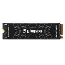 Kingston Renegade 2TB M.2 NVMe (7300-7000MB/s) SRNGD/2000G