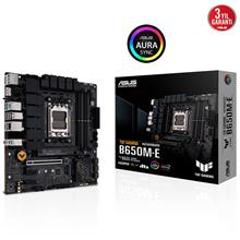 Asus Tuf Gaming B650M-E AM5 Ryzen D5 Hdmi Dp 90MB1FU0-M0EAY0