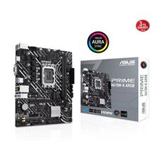 Asus Prime H610M-K ARGB D5 1700P Vga Hdmi 90MB1G90-M0EAY0